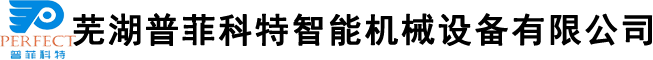 ʏˮ(xin)ʏsC(j)S(chng)